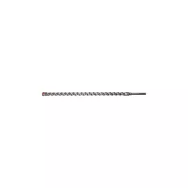 Бур по бетону SDS-max ЗУБР ПРОФЕССИОНАЛ 29350-920-25_z01