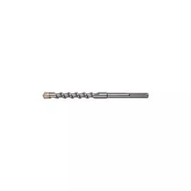 Бур по бетону SDS-max ЗУБР ПРОФЕССИОНАЛ 29350-320-20_z01