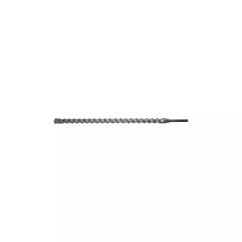 Бур по бетону SDS-max ЗУБР ПРОФЕССИОНАЛ 29350-920-40_z01