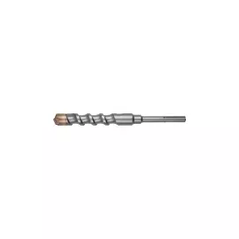 Бур по бетону SDS-max ЗУБР ПРОФЕССИОНАЛ 29350-370-40_z01