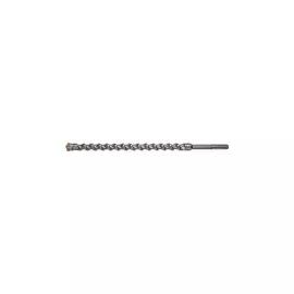 Бур по бетону SDS-max ЗУБР ПРОФЕССИОНАЛ 29350-570-32_z01