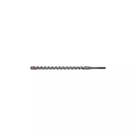 Бур по бетону SDS-max ЗУБР ПРОФЕССИОНАЛ 29350-670-35_z01