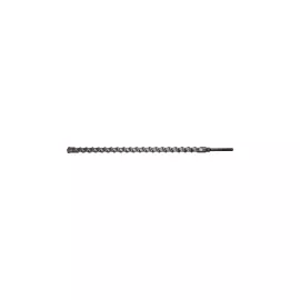 Бур по бетону SDS-max ЗУБР ПРОФЕССИОНАЛ 29350-920-32_z01