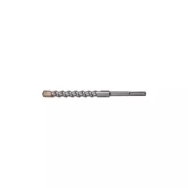 Бур по бетону SDS-max ЗУБР ПРОФЕССИОНАЛ 29350-370-30_z01