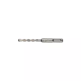 Бур по бетону SDS-Plus KRAFTOOL EXPERT 29320-110-06_z01