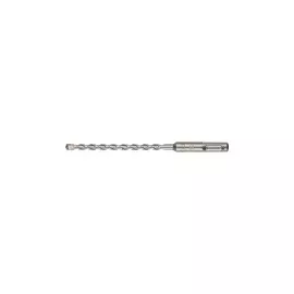 Бур по бетону SDS-Plus KRAFTOOL EXPERT 29320-160-06_z01