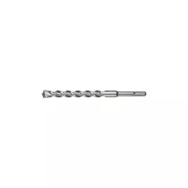 Бур по бетону SDS-Plus KRAFTOOL EXPERT 29320-210-16_z01