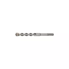 Бур по бетону SDS-Plus KRAFTOOL EXPERT 29320-160-14_z01