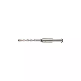 Бур по бетону SDS-Plus KRAFTOOL EXPERT 29320-110-05_z01