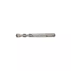 Бур по бетону SDS-Plus KRAFTOOL EXPERT 29320-110-10_z01