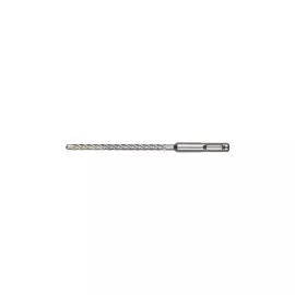 Бур по бетону SDS-Plus KRAFTOOL INDUSTRIE 29310-160-05