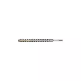 Бур по бетону SDS-Plus KRAFTOOL INDUSTRIE 29310-260-16