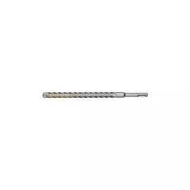 Бур по бетону SDS-Plus KRAFTOOL INDUSTRIE 29310-260-14