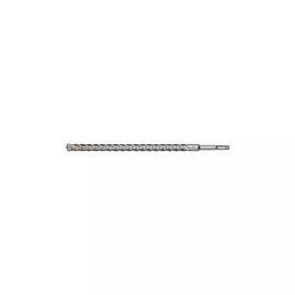 Бур по бетону SDS-Plus KRAFTOOL INDUSTRIE 29310-310-14