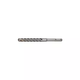 Бур по бетону SDS-Plus KRAFTOOL INDUSTRIE 29310-160-14