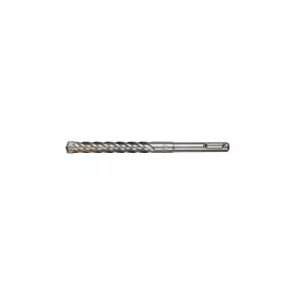 Бур по бетону SDS-Plus KRAFTOOL INDUSTRIE 29310-160-12