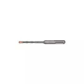 Бур по бетону SDS-plus ЗУБР ПРОФЕССИОНАЛ 29314-110-05_z01