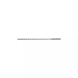 Бур по бетону SDS-plus ЗУБР ПРОФЕССИОНАЛ 29314-260-06_z01