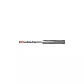 Бур по бетону SDS-plus ЗУБР ПРОФЕССИОНАЛ 29314-110-06_z01