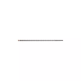 Бур по бетону SDS-plus ЗУБР ПРОФЕССИОНАЛ 29314-610-14_z01