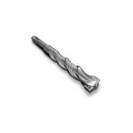 Бур SDS-plus TURBOHEAD Xpro KEIL 251060160