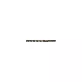 Бур SDS-plus TURBOKEIL KEIL 253250450