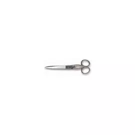 Бытовые и швейные ножницы Erdi ER-D840-180