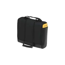 C789 Сумка для прибора FLUKE Industrial