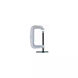 C-образная струбцина BESSEY BE-SC120