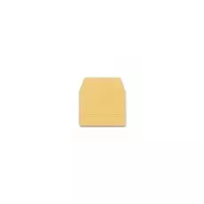 CB70/PT ДКС ZCB811