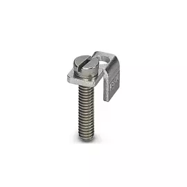 Цепной мостик - KB- 10 - 0203205 Phoenix contact