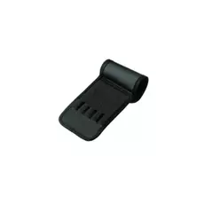 Чехол для пинцетов Lindstrom 9855W