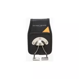 Чехол для Sappie OCHSENKOPF OX 126-0000 2646978