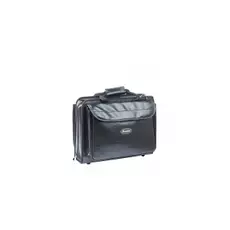 Чемодан для инструмента Proskit TC-2002