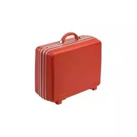 Чемодан для инструментов KL880L KLAUKE