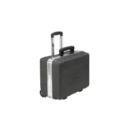 Чемодан для инструментов на колесах TOP CASE WEIDMULLER 1345330000