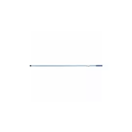 Черенок 130 см, сиреневый ELFE Light 93527