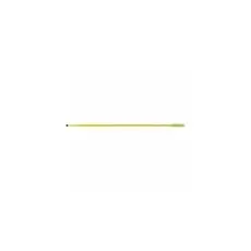 Черенок 130 см, зеленый ELFE Light 93525