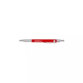 Чертилка GEDORE RED R90900020 3301433