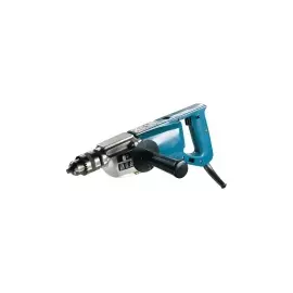Четырехскоростная дрель 6300-4 Makita