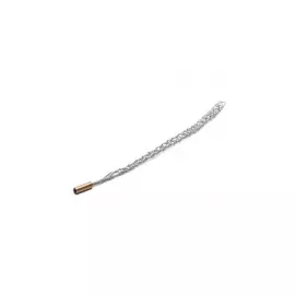 Чулок монтажный ЧМ мини КВТ 74582