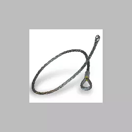 Чулок монтажный кабельный ЧМ-10-20