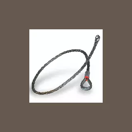 Чулок монтажный кабельный ЧМ-20-30