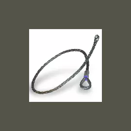 Чулок монтажный кабельный ЧМ-30-40