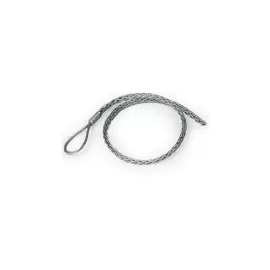 Чулок монтажный кабельный ЧМ-50/65 КВТ 65124