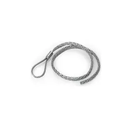 Чулок монтажный кабельный ЧМ-65/80 КВТ 65125