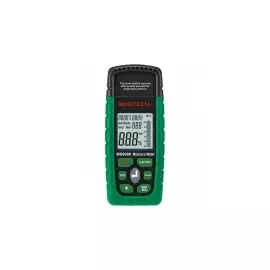 Цифровой измеритель влажности Mastech MS6900