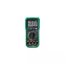 Цифровой мультиметр Mastech MY61