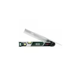 Цифровой угломер Bosch PAM 220 0603676000
