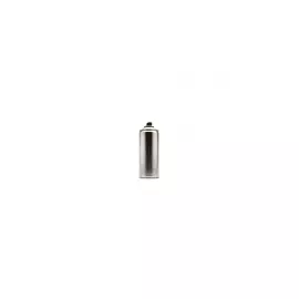 Цинковая краска-спрей ДКС 37039HDZ